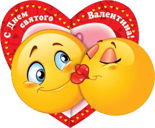 Инна Таргунская | Днепр (Днепропетровск)