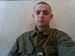 Денис Сайфутдинов фотография #33