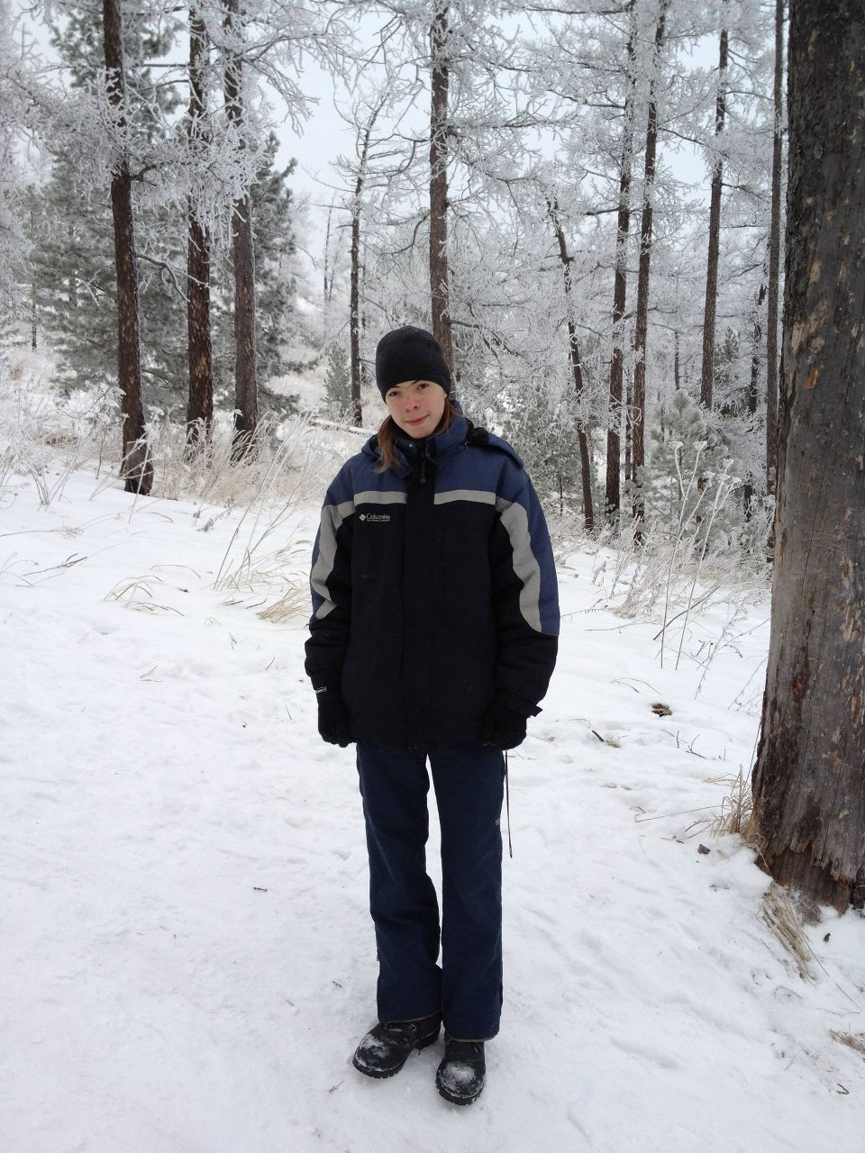 Василий Голосов | Киров