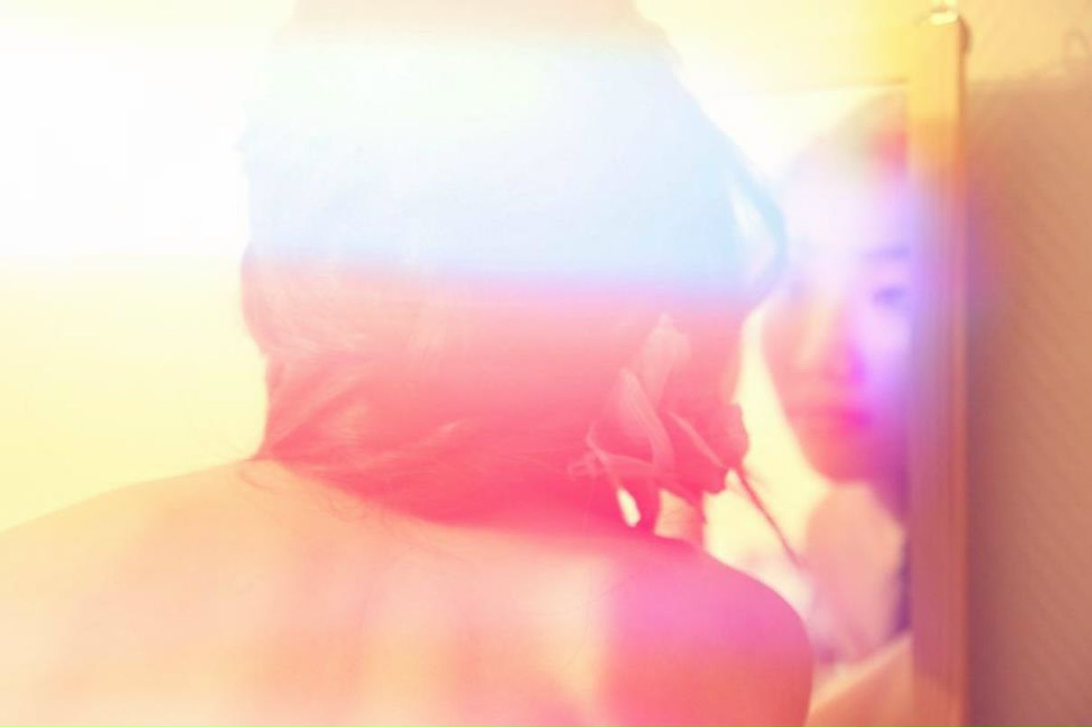 Nguyen Phương Thi Ha | Melbourne