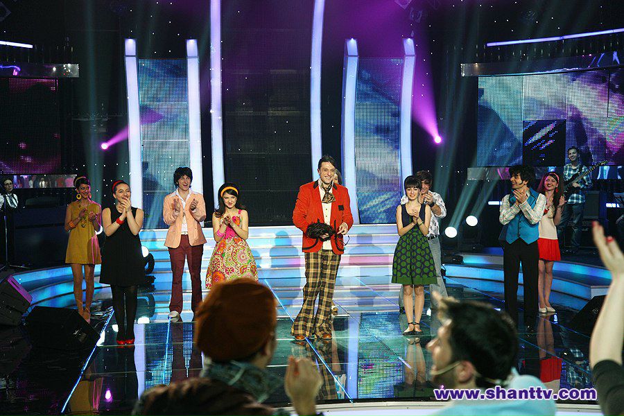 Ерванд Матевосян ԵԱ | Санкт-Петербург