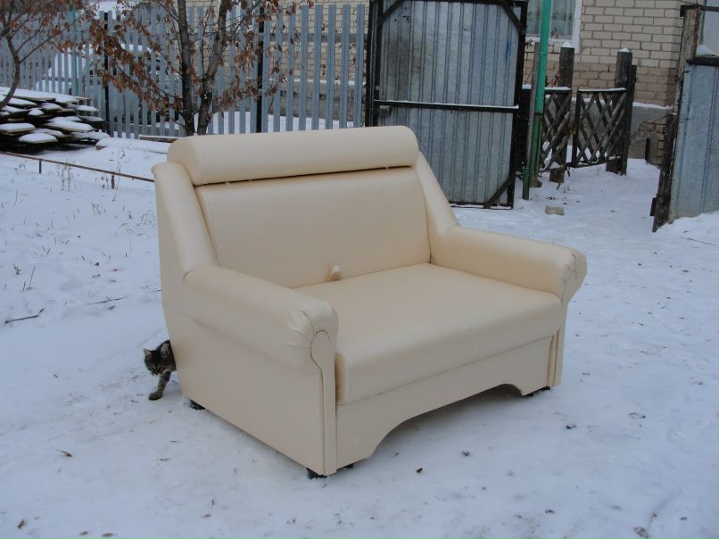 Тёма Ненашев | 