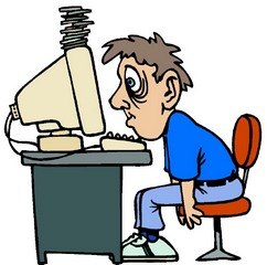 Александр Победаш | Краматорск