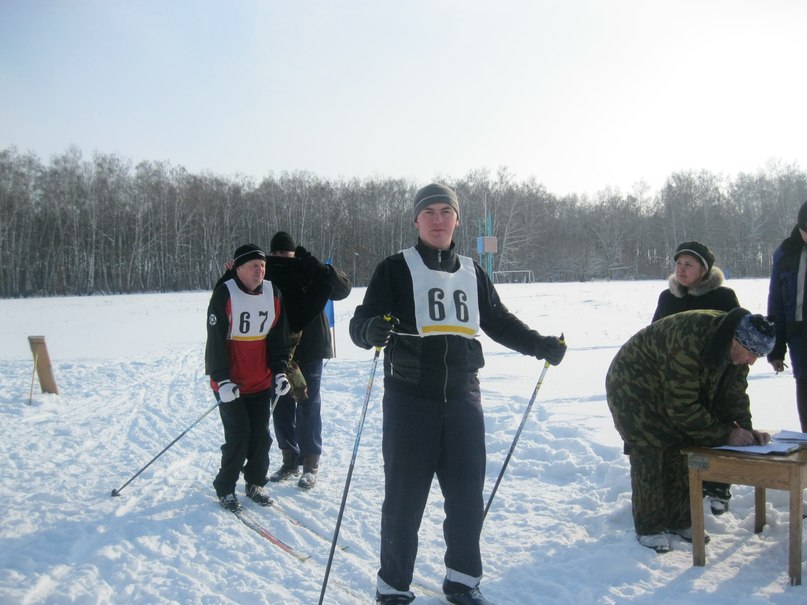Аркадий Селищев | Долгое
