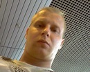 Черкашин роман валентинович волгоград 4 января фото Роман Черкашин: записи профиля ВКонтакте