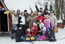 №10 Евгений Груздов