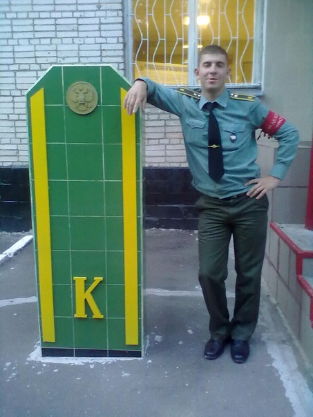 №11, Вадим Ермаков, 36 лет, Серпухов №11, Вадим Ермаков, 36 лет, Серпухов