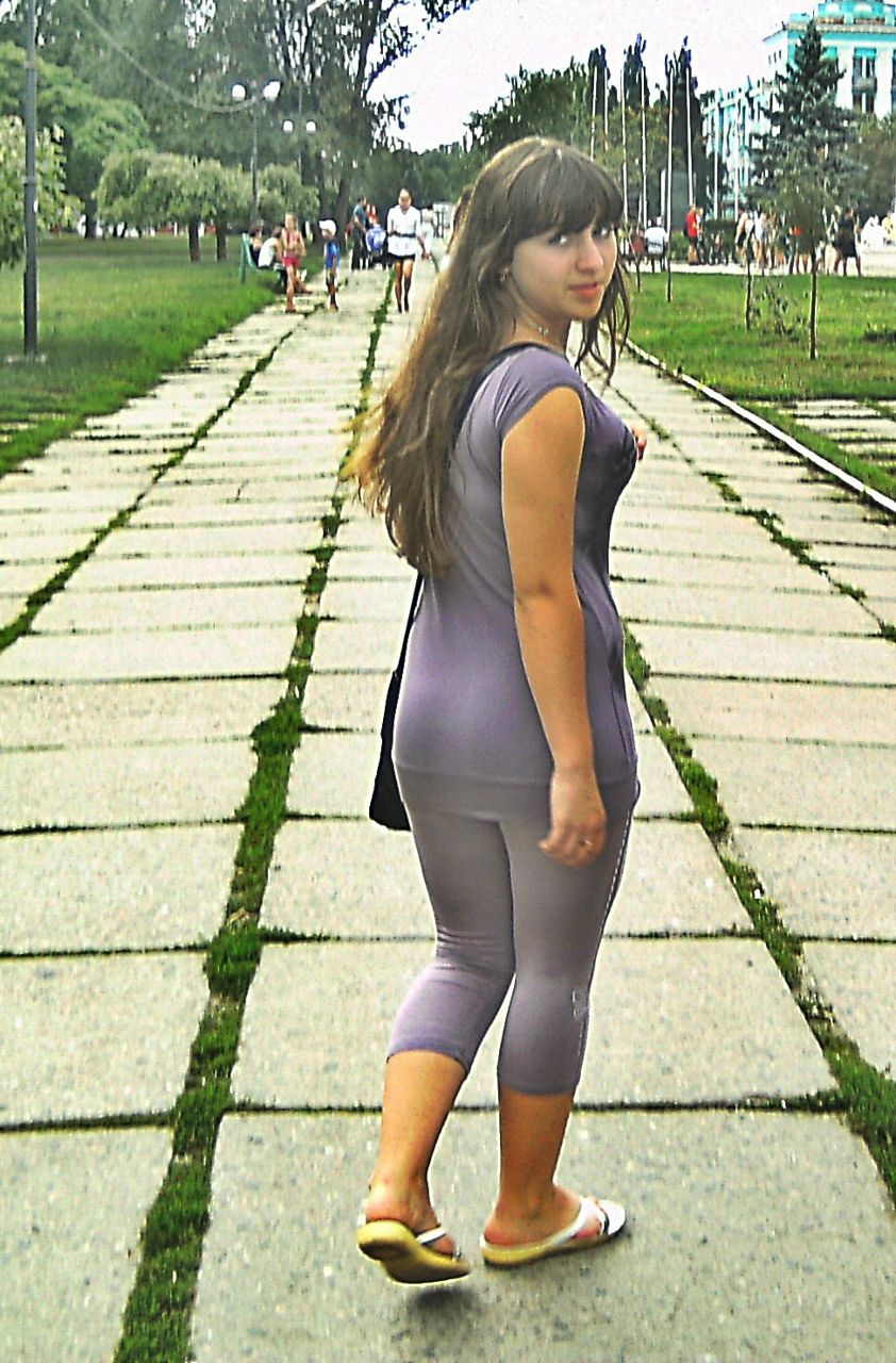 Маша Цісельська ←♥♥♥→ | Вишневец