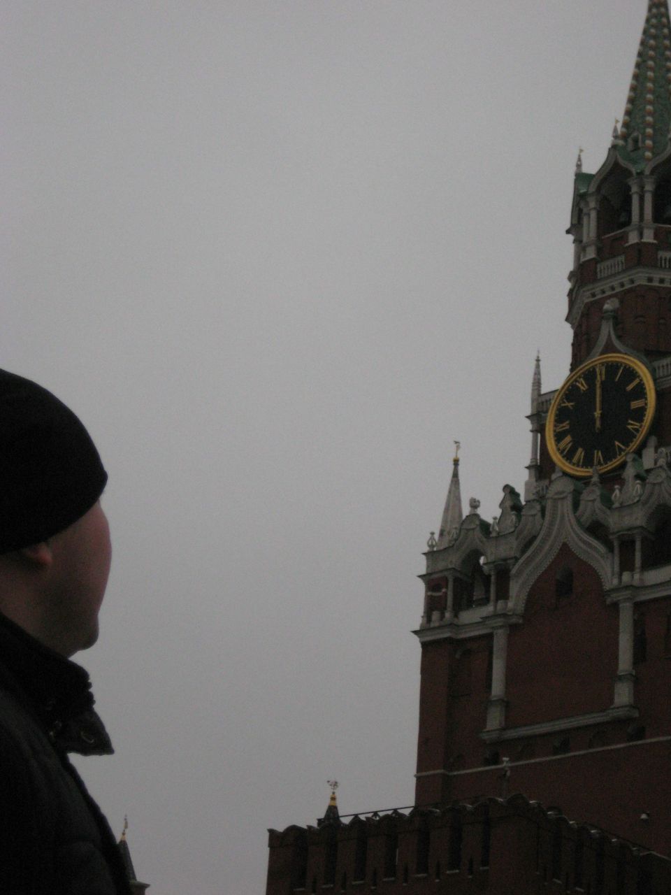 Артем Колупаев | Казань