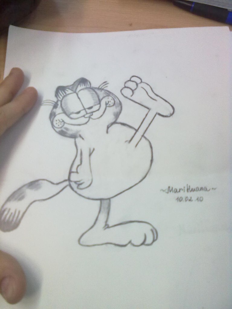 Dima Filipov | Дулевцы