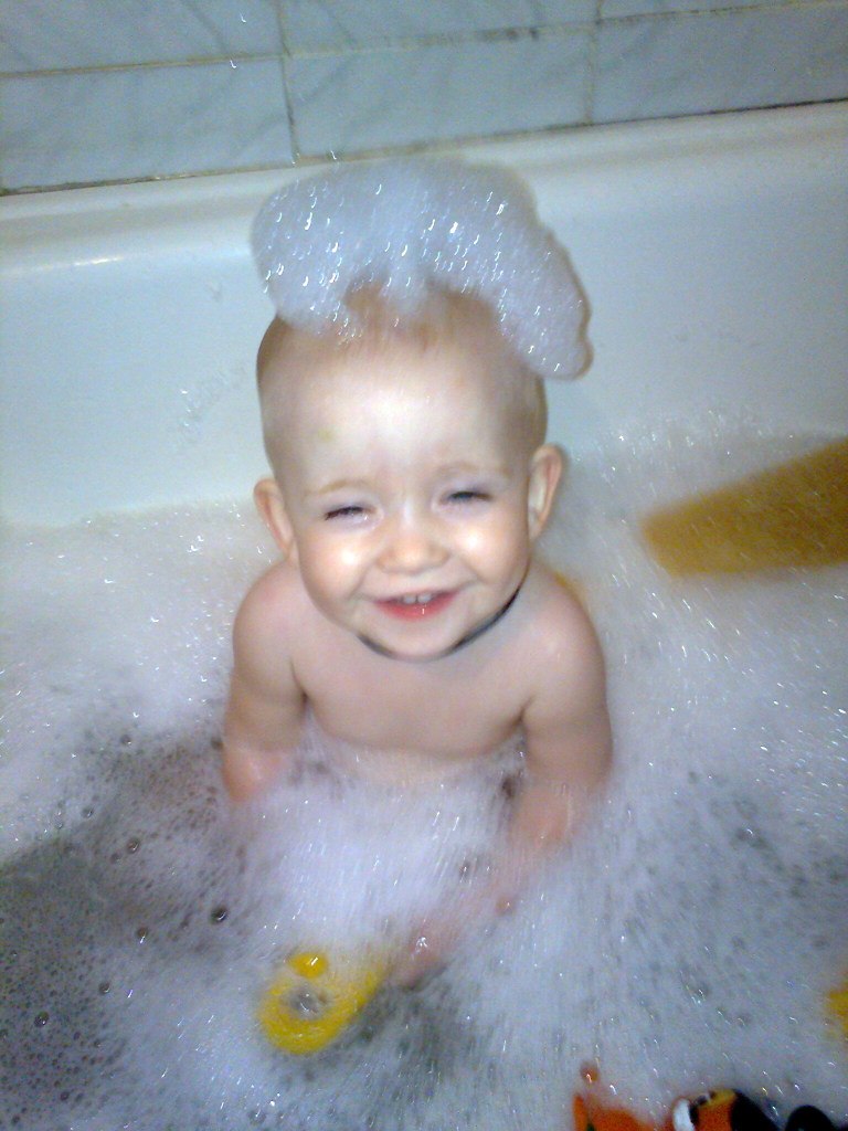 Наталья Мельник | Прохладный