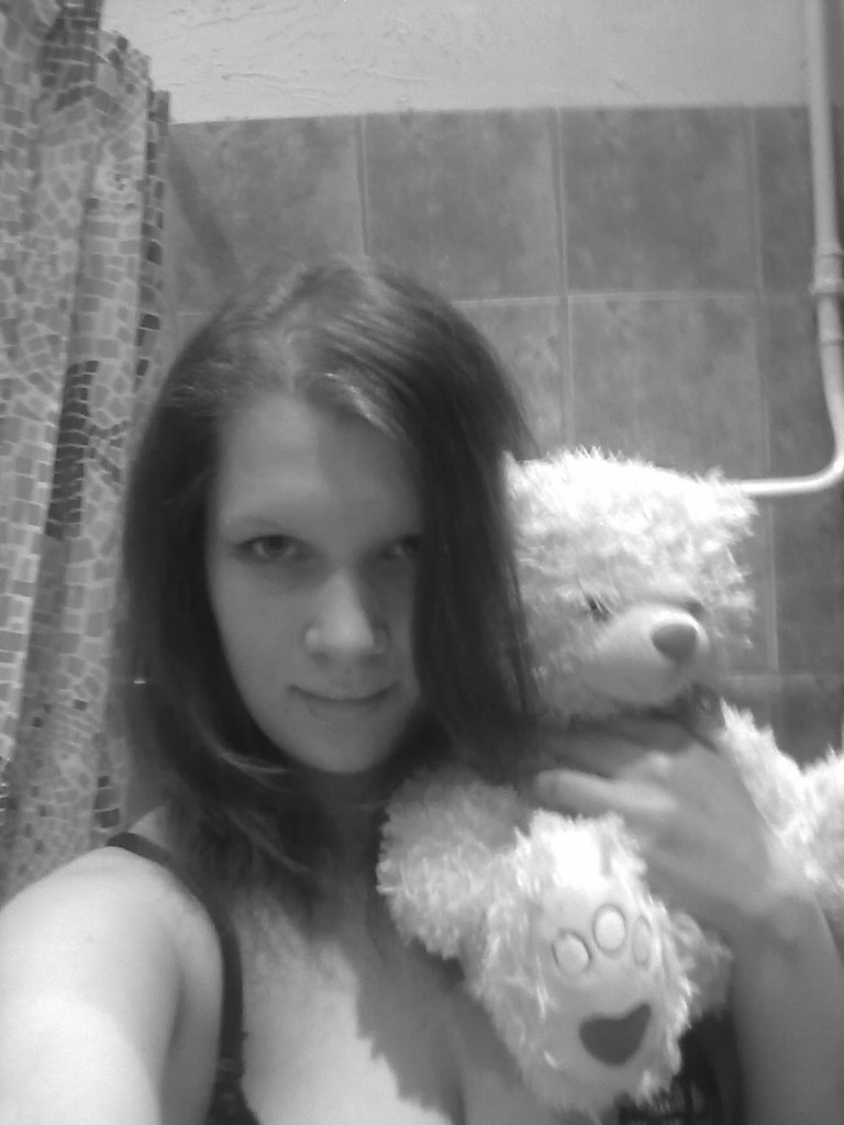 Алина Шулова | Москва