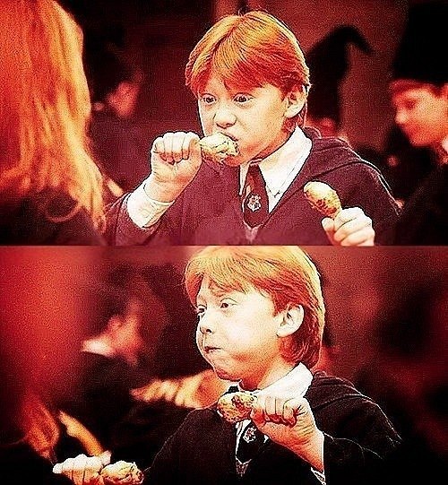 Анастасия Бубликова | 