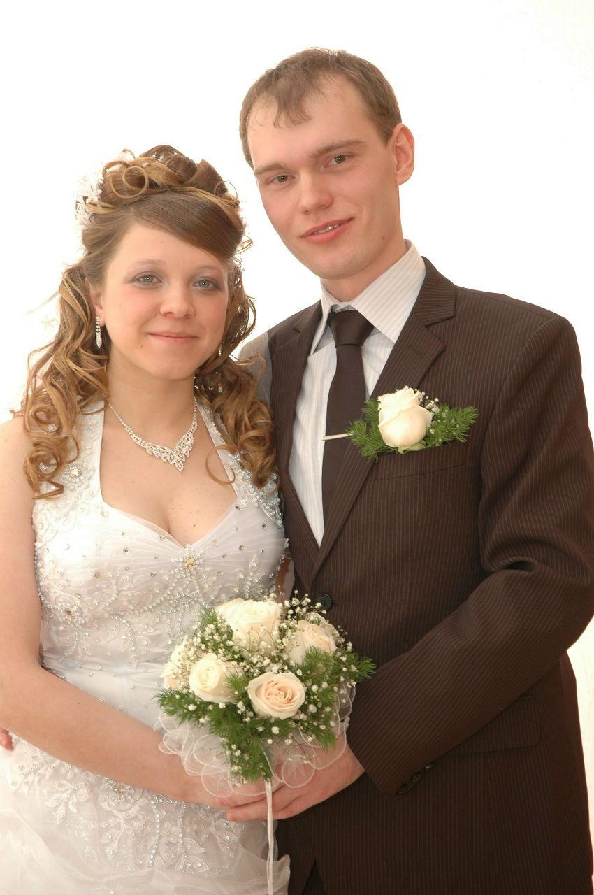 Марина Боган | Челябинск