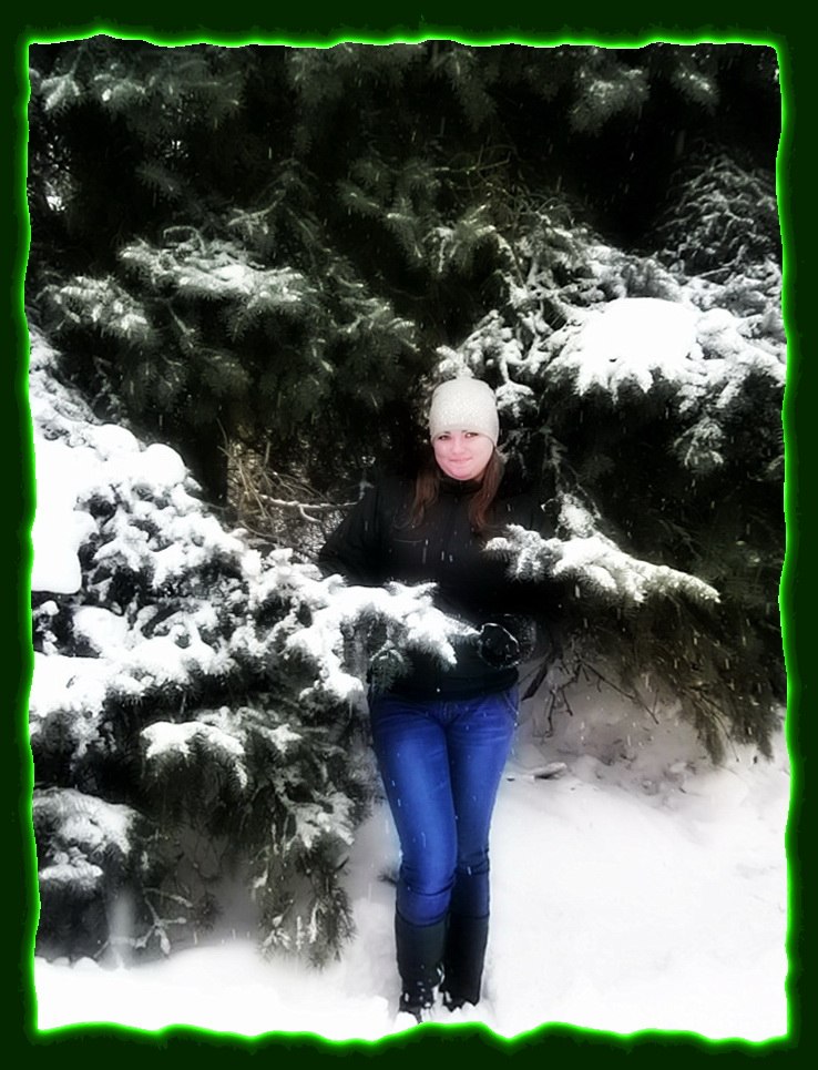 Алёнка Браилко ♥ СОЛНЫШКО ♥ | Полтава