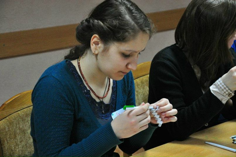 Ира Димитриади | 