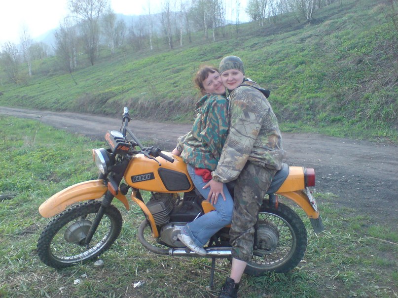 Анна Беляева )))Белка))) | Междуреченск