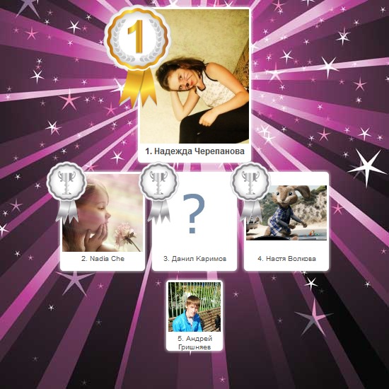 №82, Виктория Лаблюк, 28 лет, Челябинск №82, Виктория Лаблюк, 28 лет, Челябинск