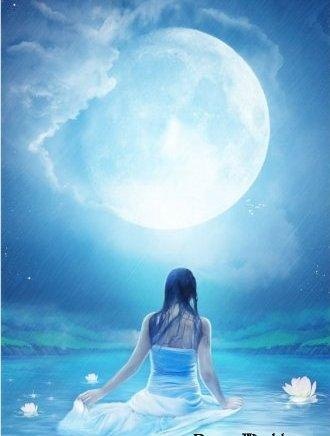 Ксения Антонова | Красноармейск