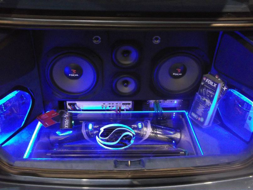 Алёна Разинькова | Харьков