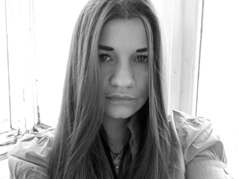 Ирина Гриценко | Киев