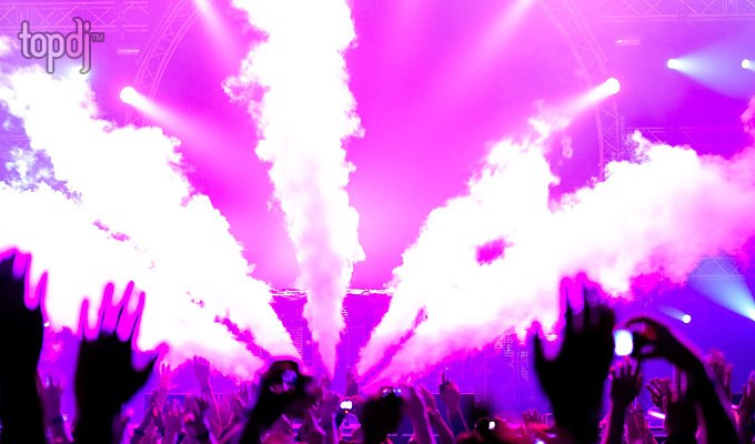 Александра Вялых | Харьков