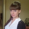 Аватар: Анастасия Ларькина
