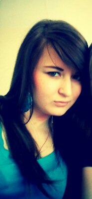 Яна Ивасенко | Хабаровск