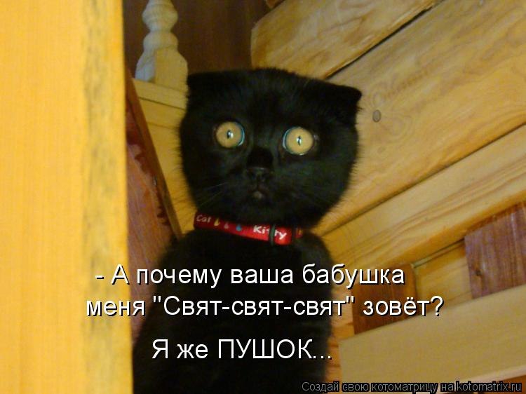 Александр Великий | Лозовая