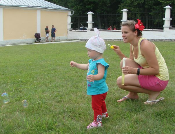 №8, Светлана Ермоленко №8, Светлана Ермоленко