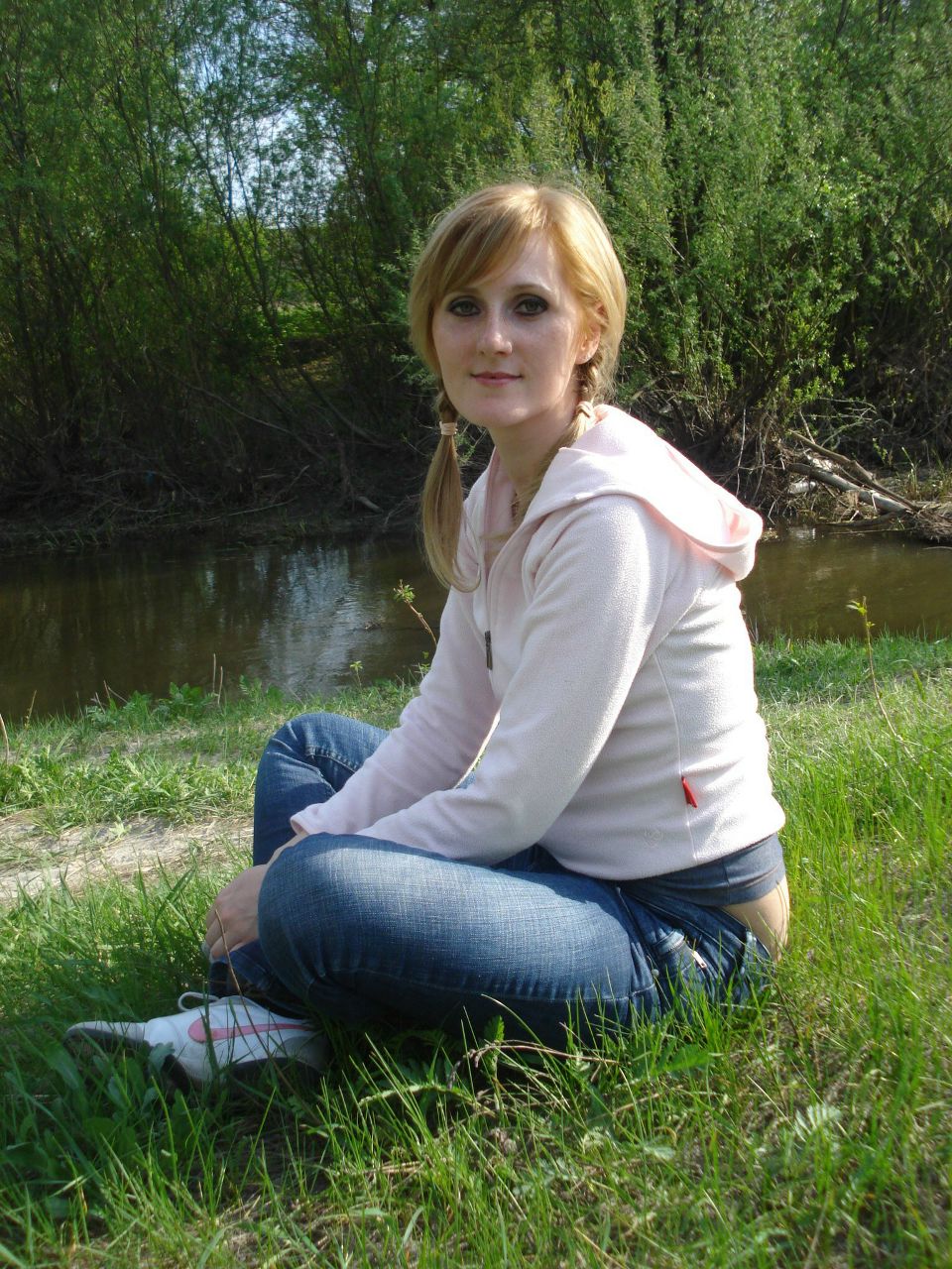 Татьяна Белая | Харьков