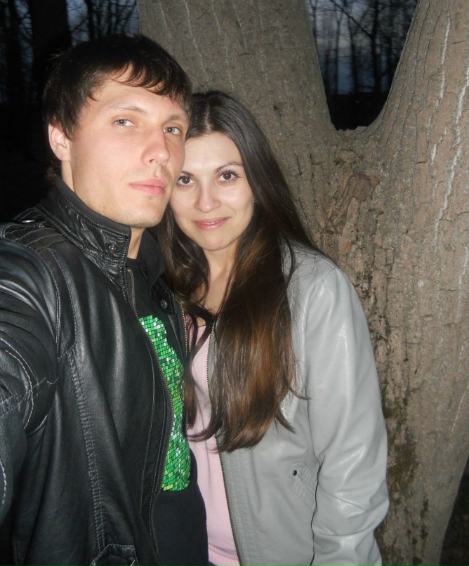 Екатерина Карпилянская | Краснодар