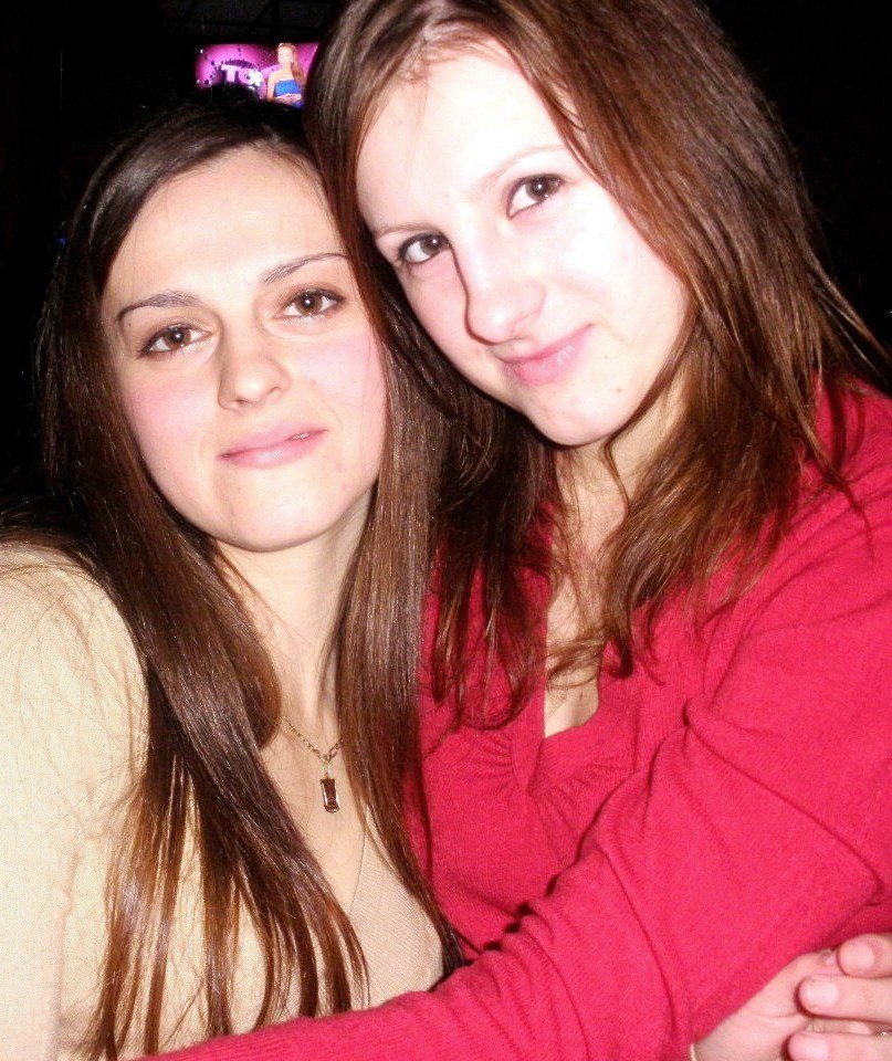 Іванна Іващик | Маневичи