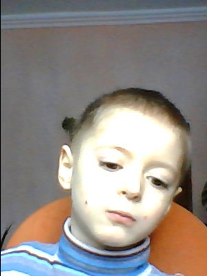№32, Vasiliy Peretz №32, Vasiliy Peretz