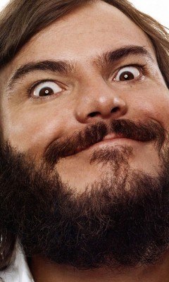 Эльвег Босхаев | 