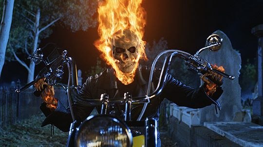 Евгений Павлов --<-@Ghost Rider@->-- | Одесса
