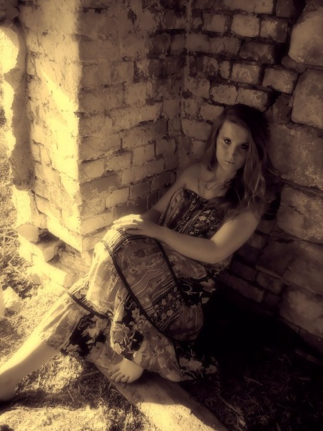 №159, Леночка Бур'янчук, 36 лет, Киев №159, Леночка Бур'янчук, 36 лет, Киев