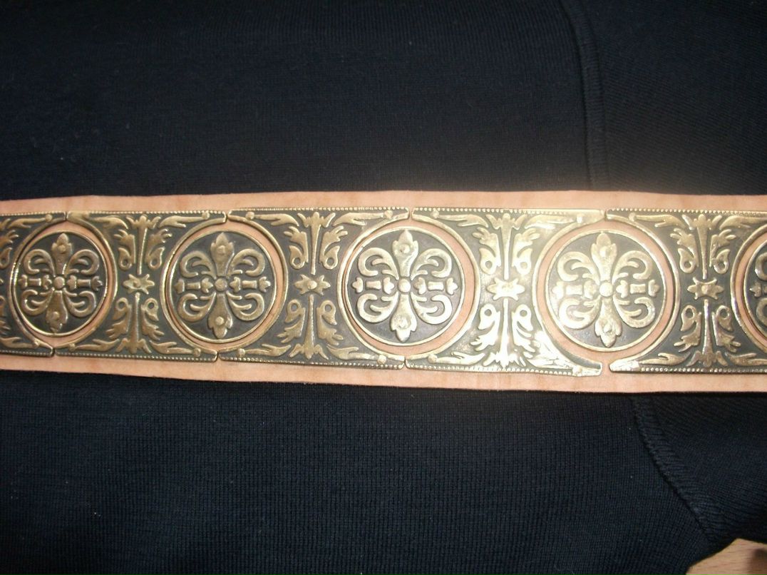 Вася Ещёчево Базыль | Бобруйск