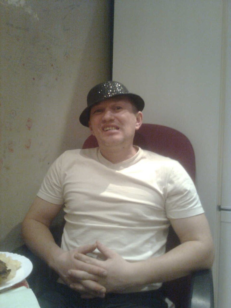 Ирина Сенкевич | Рассказово