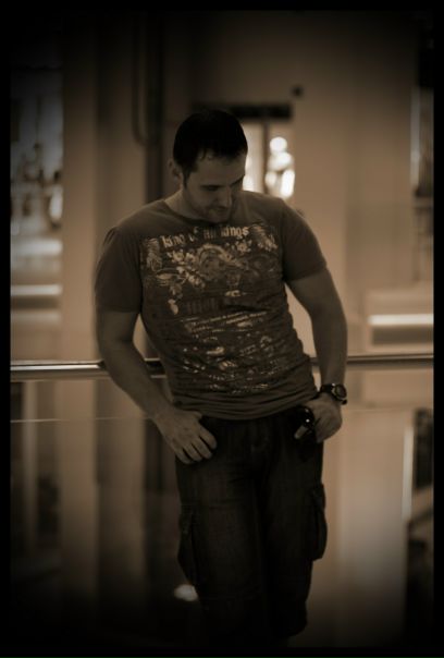 №12, Алекс Броневой, 47 лет, Новороссийск №12, Алекс Броневой, 47 лет, Новороссийск