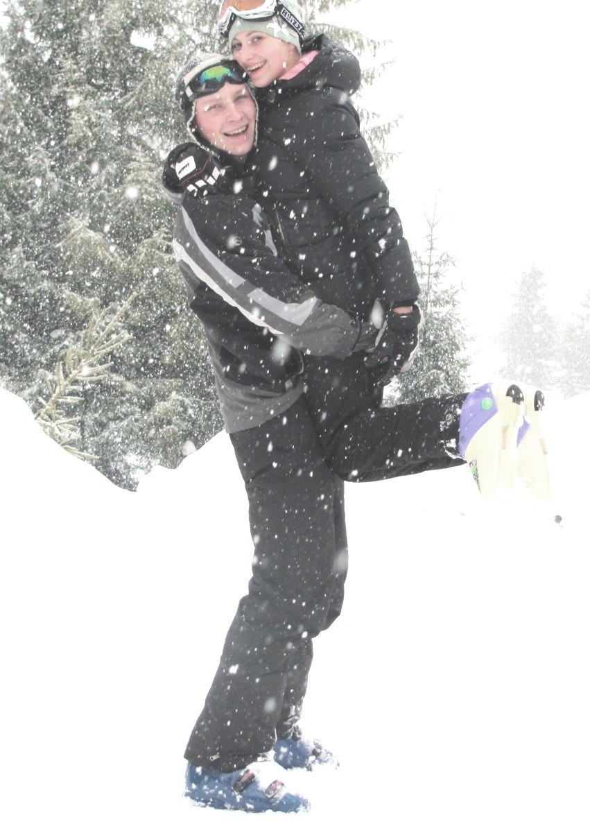 Іра Бурмеха | Львов