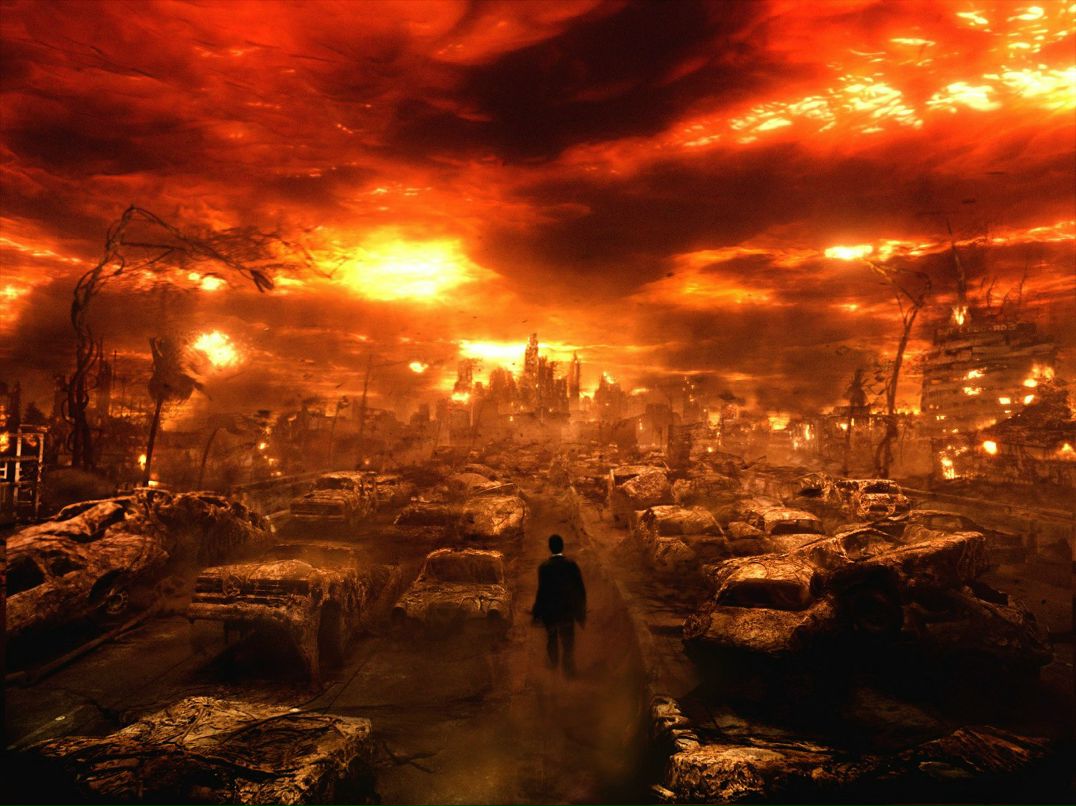 Леша Карцев | Донецк