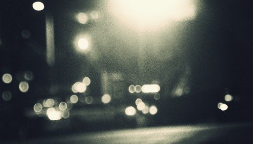 Полина Суркова | Москва