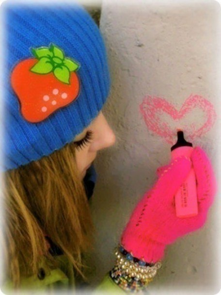 Татьяна Трофимова | Оренбург