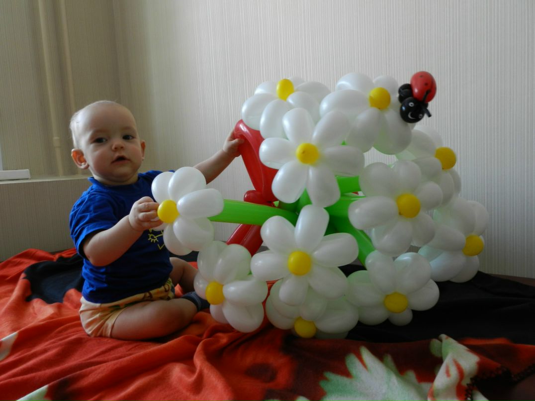 Светлана Яптева ٩(-̮̮̃•̃)۶СУПЕР МАМА٩(●̮̮̃•̃)۶ | Ярославль