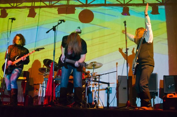 №101, Юрий Пивень, Днепр (Днепропетровск) №101, Юрий Пивень, Днепр (Днепропетровск)