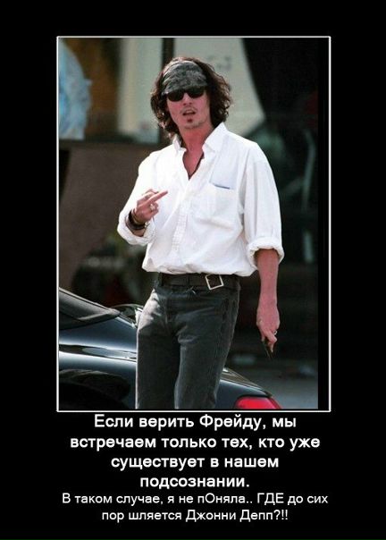 №98, Ирина Иришка, 54 года, Санкт-Петербург №98, Ирина Иришка, 54 года, Санкт-Петербург