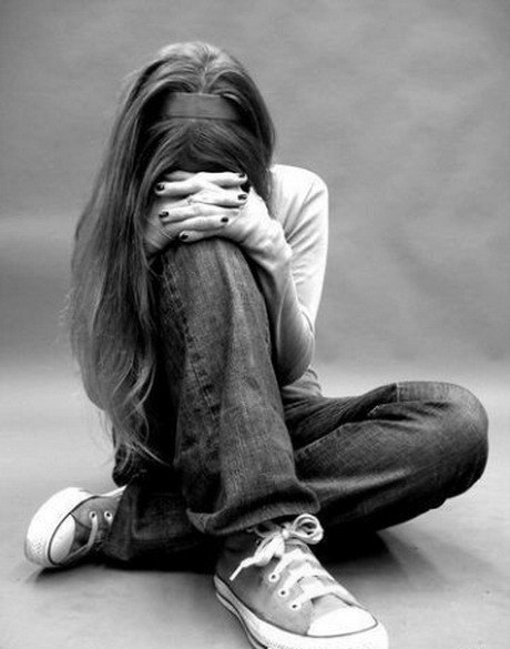 Анастасия Ишпаева | Набережные Челны