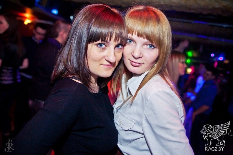 Ириша Мадатова | Минск