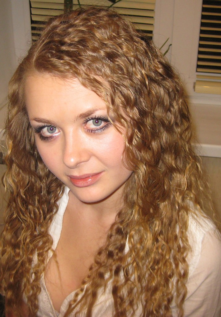 Лена Жум | Сумы